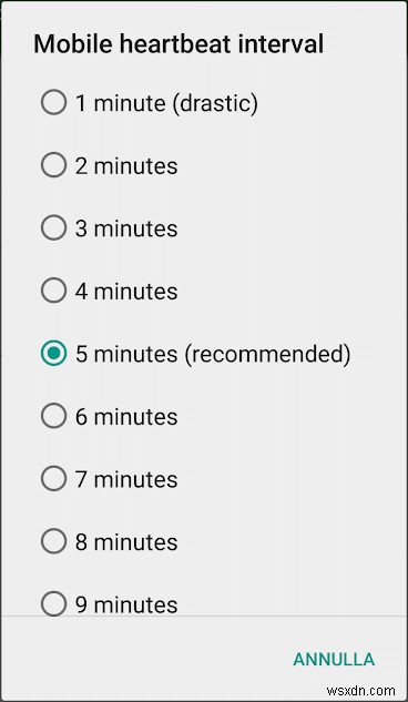 Androidで通知が表示されないときの対処法10選｜初心者でもできる簡単な解決策