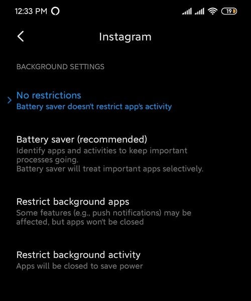 Androidで通知が表示されないときの対処法10選｜初心者でもできる簡単な解決策