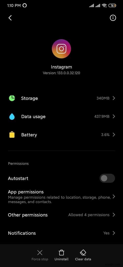 Androidで通知が表示されないときの対処法10選｜初心者でもできる簡単な解決策