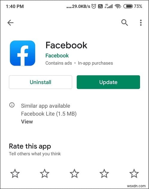 Androidで通知が表示されないときの対処法10選｜初心者でもできる簡単な解決策