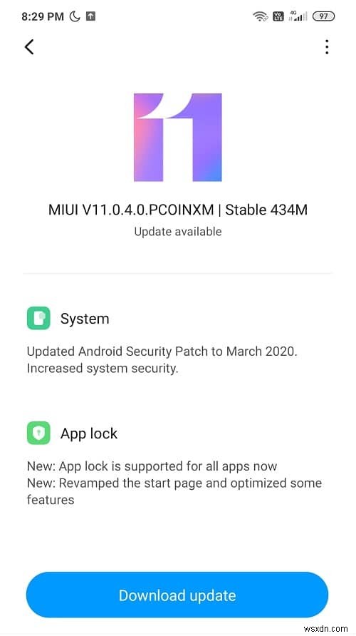 Androidで通知が表示されないときの対処法10選｜初心者でもできる簡単な解決策