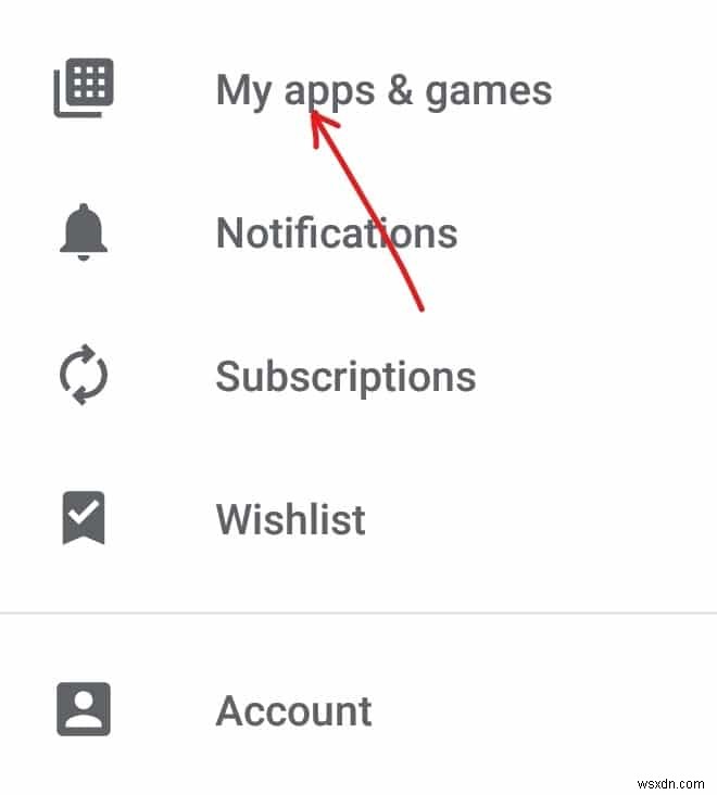 Androidで通知が表示されないときの対処法10選｜初心者でもできる簡単な解決策