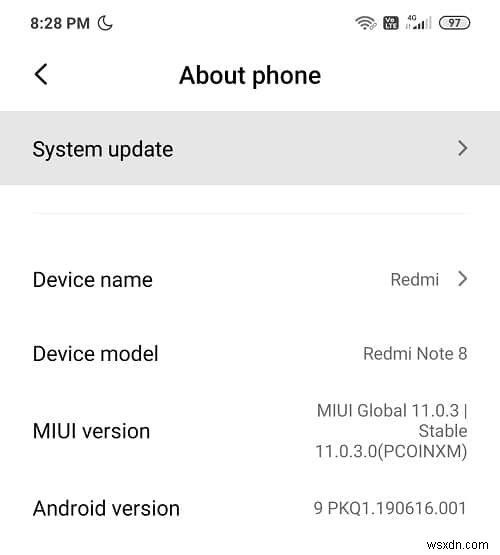 Androidで通知が表示されないときの対処法10選｜初心者でもできる簡単な解決策
