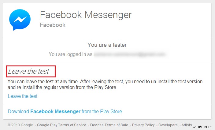 Facebook Messengerで写真が送信できないときの対処法9選【徹底解説】