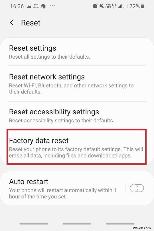 【完全解決】AndroidでGoogleマップが動作しないときの対処法8選