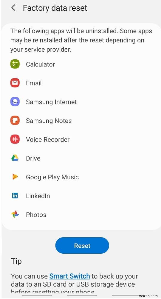 【完全解決】AndroidでGoogleマップが動作しないときの対処法8選