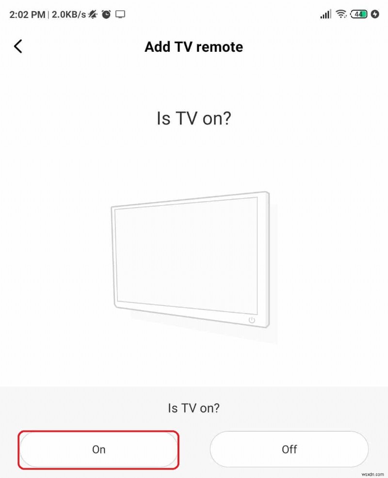 スマートフォンをテレビのリモコン代わりに使う方法【赤外線・アプリ対応の完全ガイド】