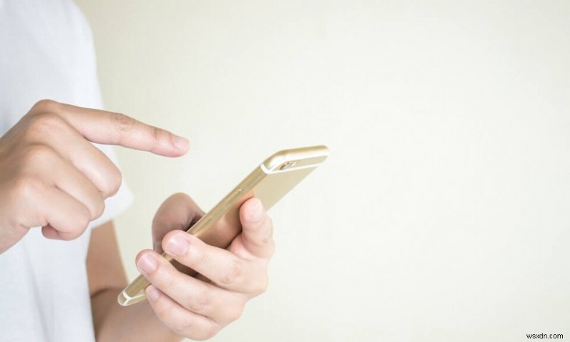 【Android・iPhone】自分の電話番号を確認する方法を徹底解説