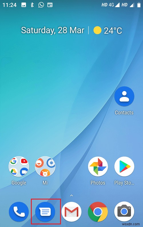 【Android・iPhone】自分の電話番号を確認する方法を徹底解説
