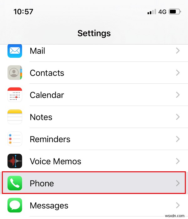 【Android・iPhone】自分の電話番号を確認する方法を徹底解説