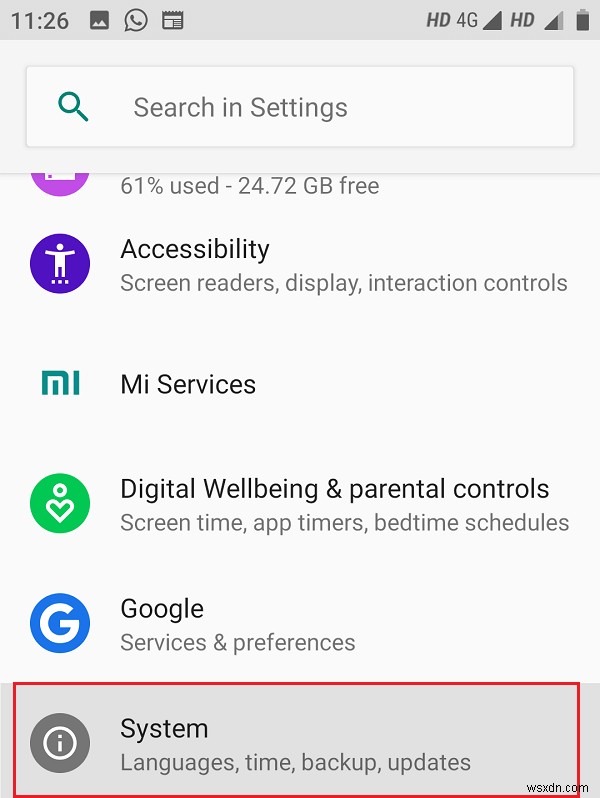 【Android・iPhone】自分の電話番号を確認する方法を徹底解説