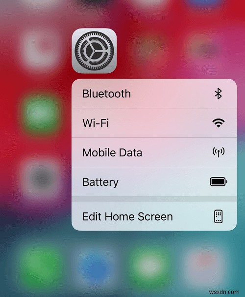 【Android・iPhone】自分の電話番号を確認する方法を徹底解説