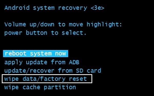 Androidスマホをリセット(初期化)する方法|機種別・状況別の手順を徹底解説