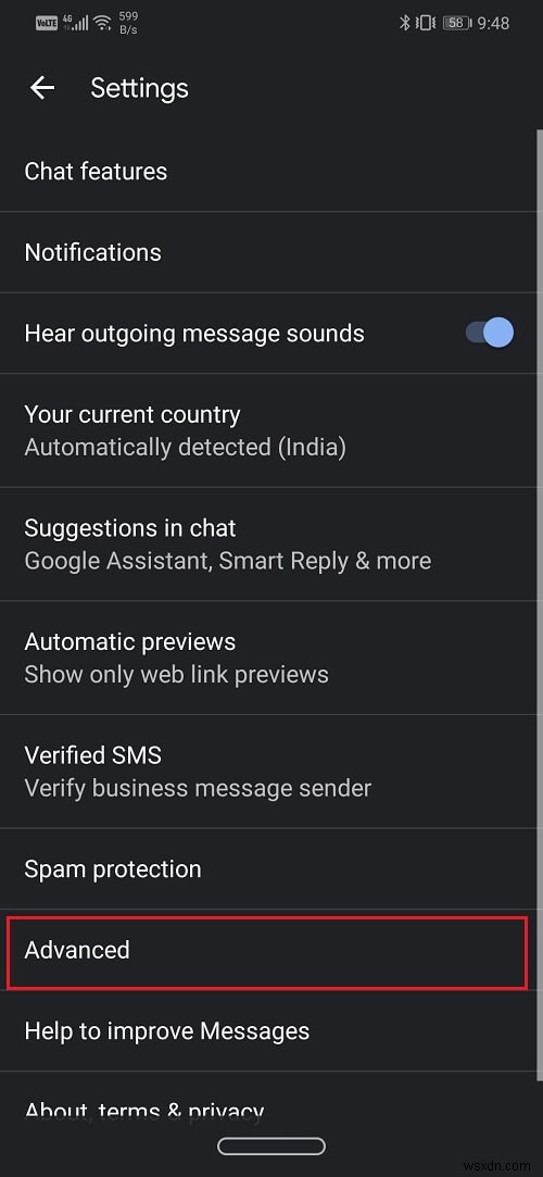 Androidでグループメッセージから抜ける方法｜通知オフ・スレッド削除の完全ガイド