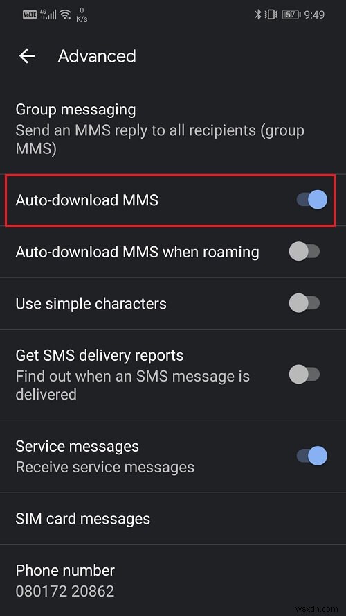 Androidでグループメッセージから抜ける方法｜通知オフ・スレッド削除の完全ガイド