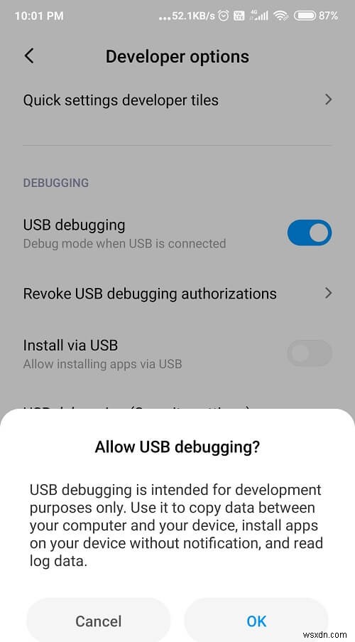 Androidスマホの再起動方法を8つ徹底解説!電源ボタンが効かないときの対処法も