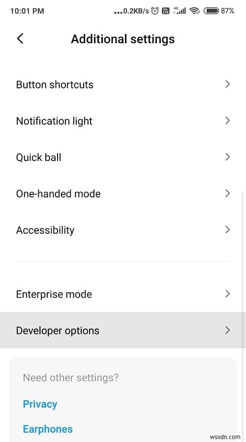Androidスマホの再起動方法を8つ徹底解説!電源ボタンが効かないときの対処法も