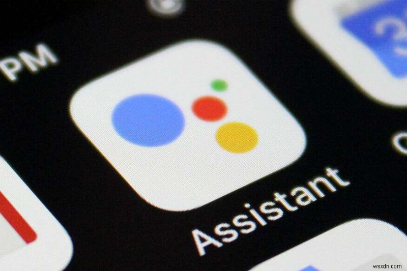 AndroidでGoogleアシスタントをオフにする方法|完全無効化の手順を徹底解説