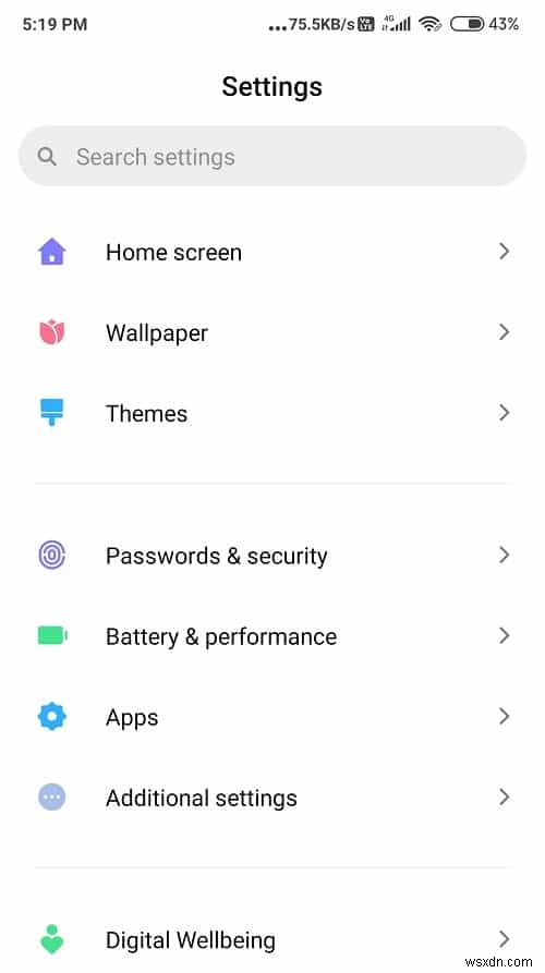 AndroidでGoogleアシスタントをオフにする方法|完全無効化の手順を徹底解説