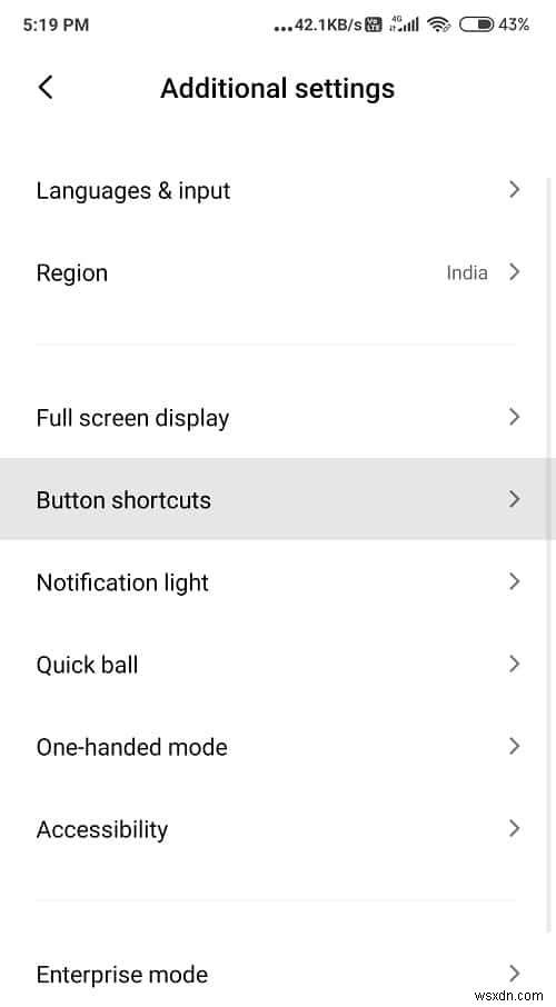 AndroidでGoogleアシスタントをオフにする方法|完全無効化の手順を徹底解説