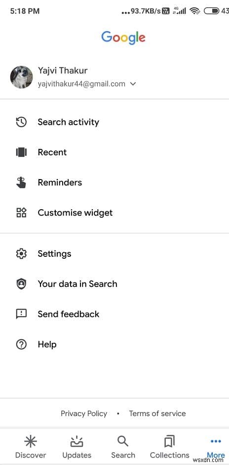 AndroidでGoogleアシスタントをオフにする方法|完全無効化の手順を徹底解説