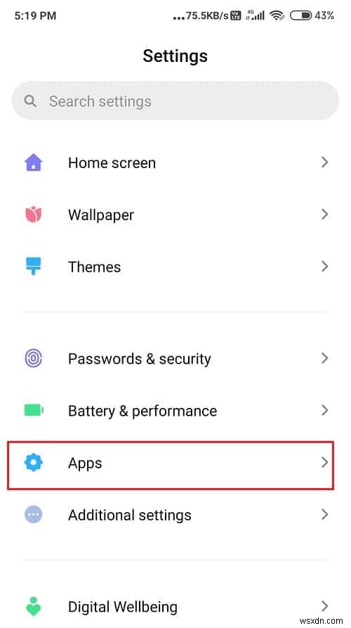 AndroidでGoogleアシスタントをオフにする方法|完全無効化の手順を徹底解説
