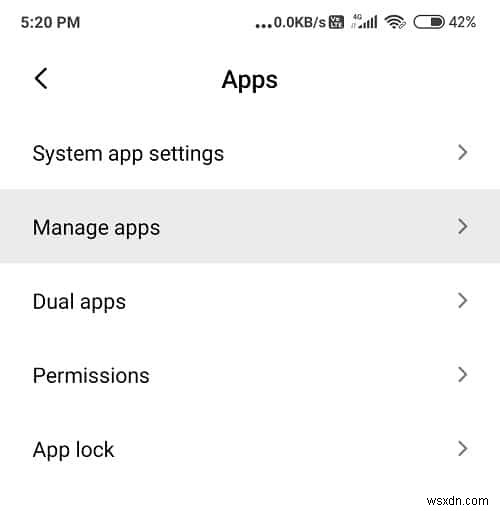 AndroidでGoogleアシスタントをオフにする方法|完全無効化の手順を徹底解説