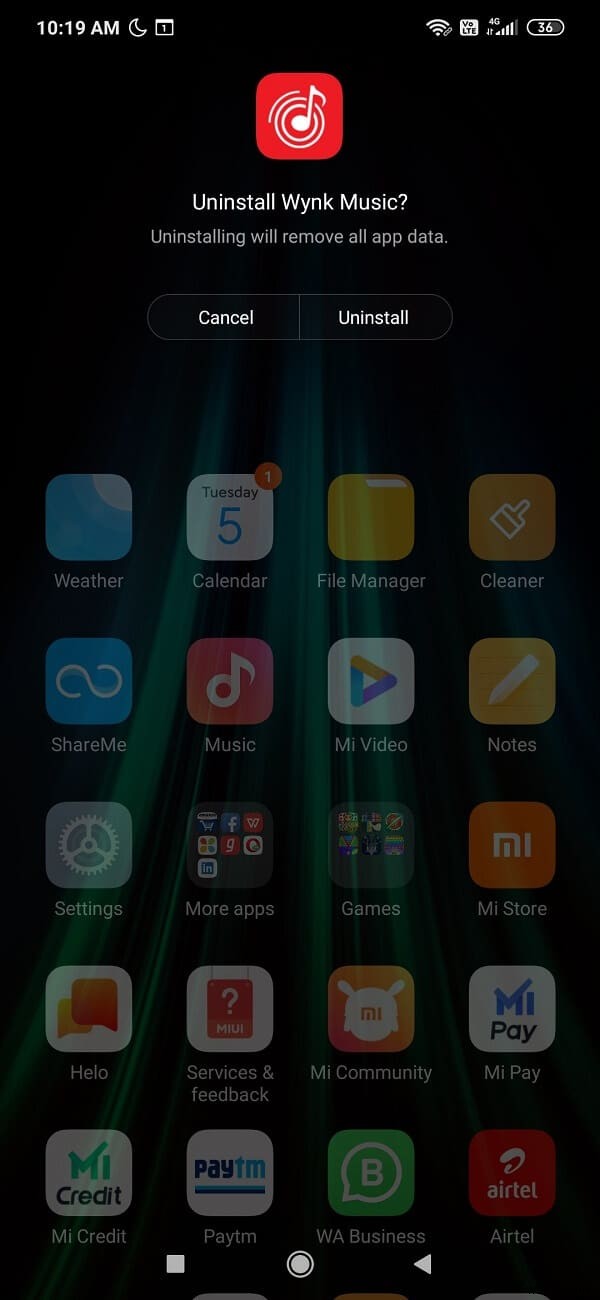 Androidスマホがフリーズしたときの対処法9選!強制再起動から初期化まで徹底解説