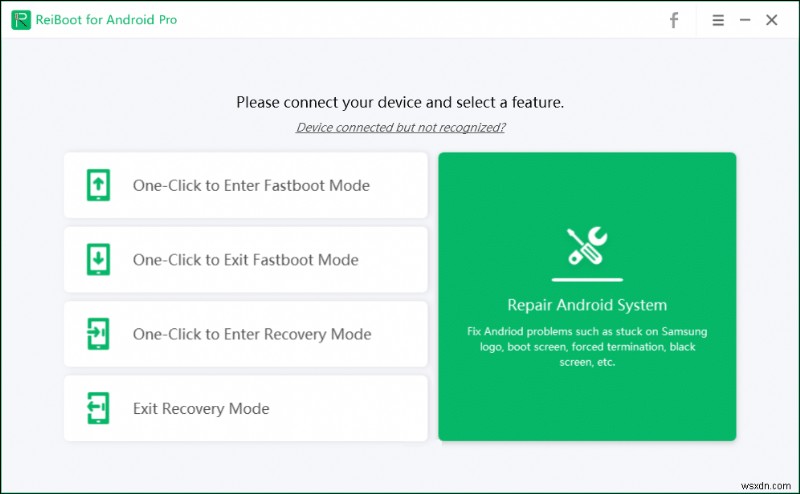 Androidスマホがフリーズしたときの対処法9選!強制再起動から初期化まで徹底解説
