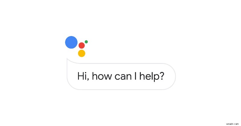 Googleアシスタントが勝手に起動する問題を解決！原因別の5つの対処法