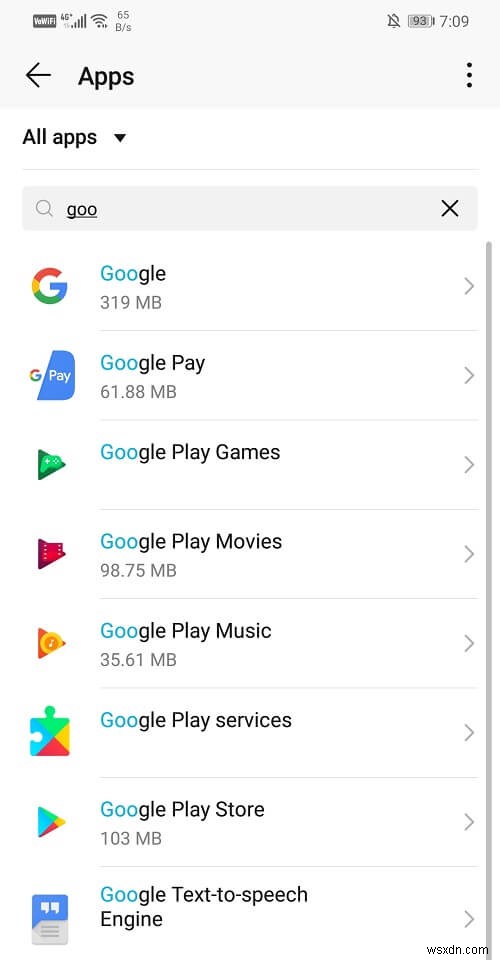Googleアシスタントが勝手に起動する問題を解決！原因別の5つの対処法