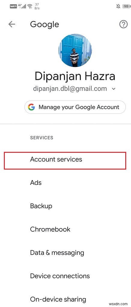 Googleアシスタントが勝手に起動する問題を解決！原因別の5つの対処法