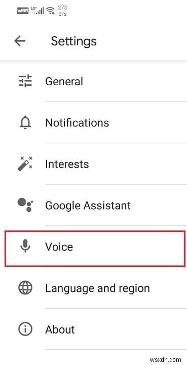 Googleアシスタントが勝手に起動する問題を解決！原因別の5つの対処法