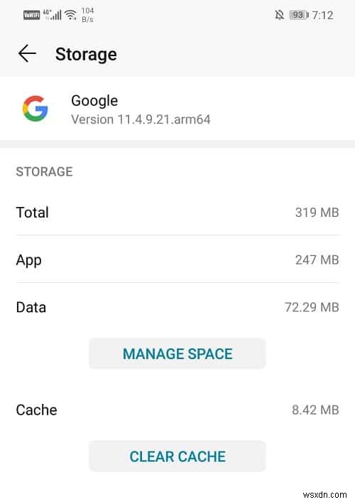 Googleアシスタントが勝手に起動する問題を解決！原因別の5つの対処法