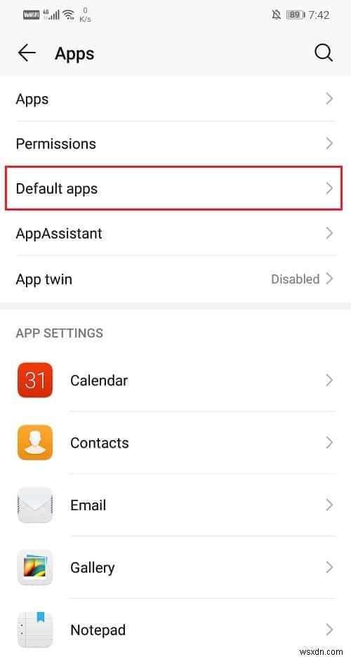 Googleアシスタントが勝手に起動する問題を解決！原因別の5つの対処法