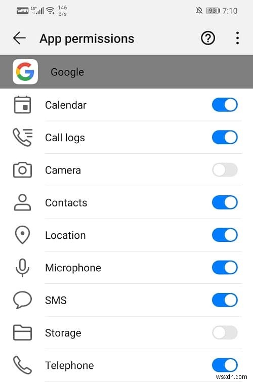 Googleアシスタントが勝手に起動する問題を解決！原因別の5つの対処法