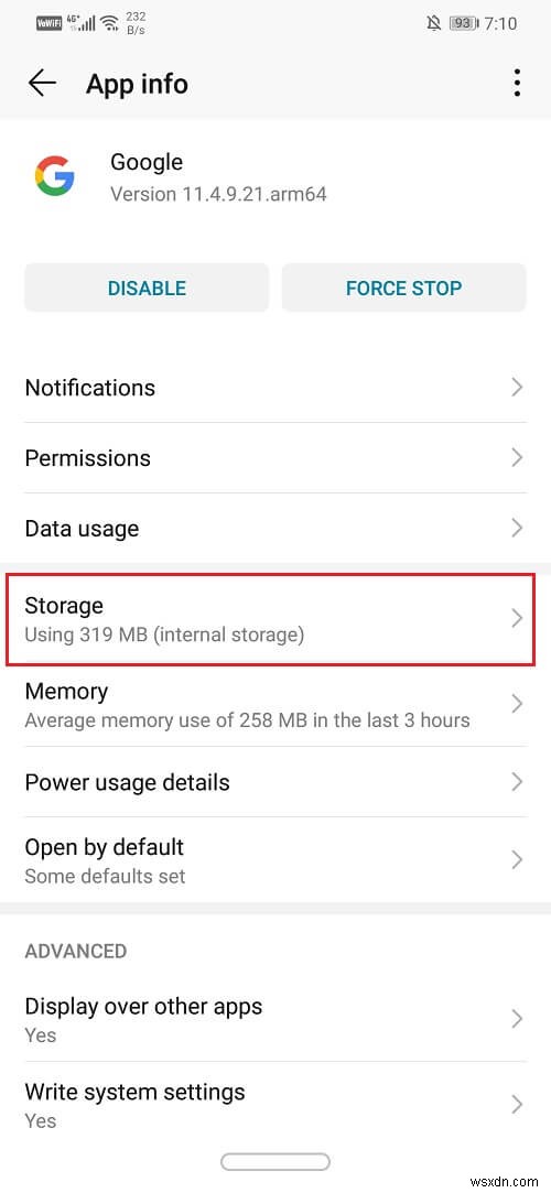 Googleアシスタントが勝手に起動する問題を解決！原因別の5つの対処法