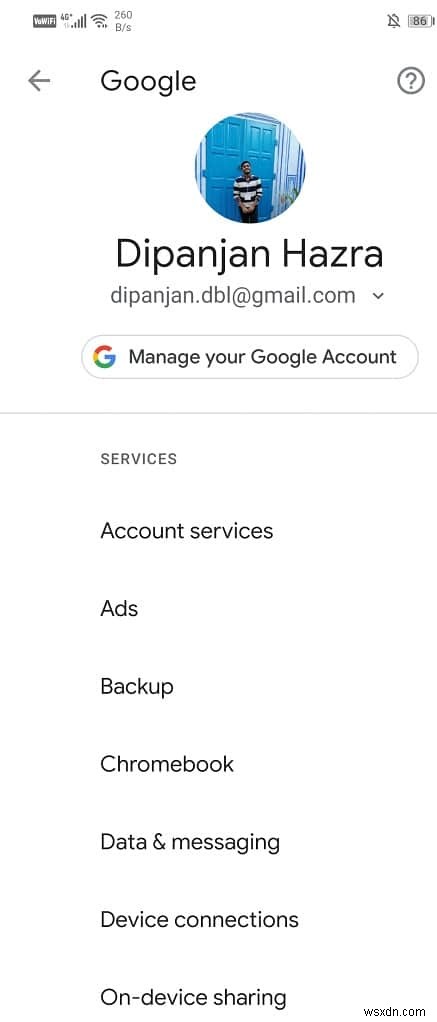 Googleアシスタントが勝手に起動する問題を解決！原因別の5つの対処法