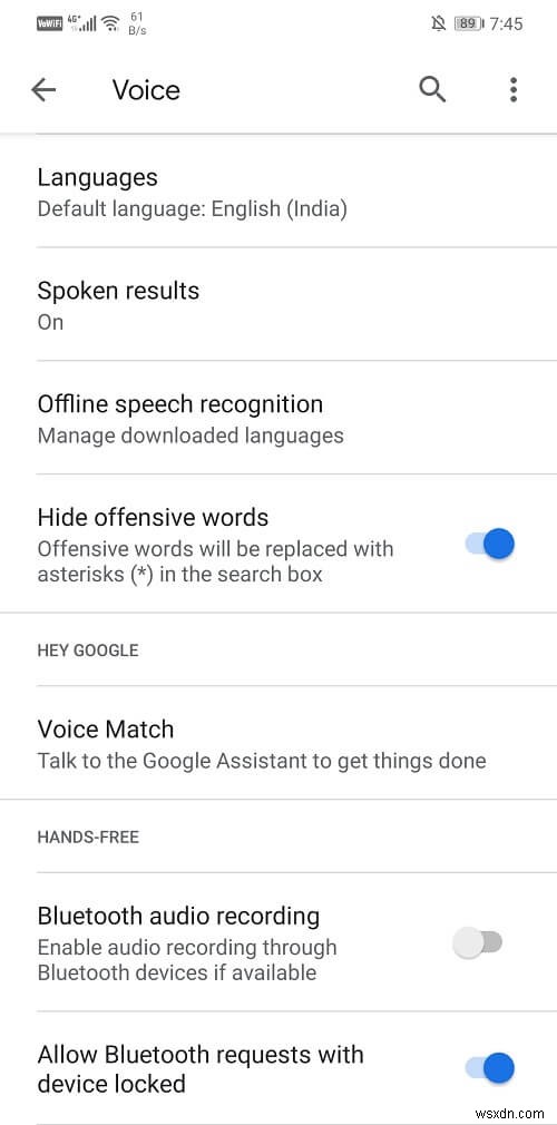 Googleアシスタントが勝手に起動する問題を解決！原因別の5つの対処法