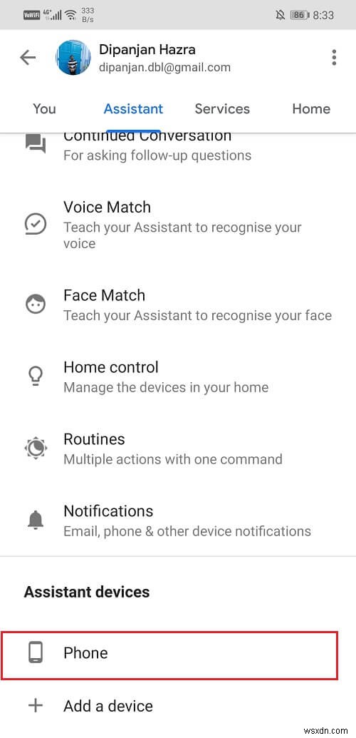 Googleアシスタントが勝手に起動する問題を解決！原因別の5つの対処法