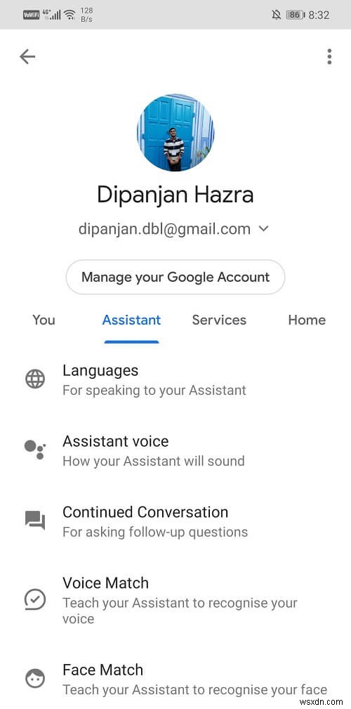 Googleアシスタントが勝手に起動する問題を解決！原因別の5つの対処法