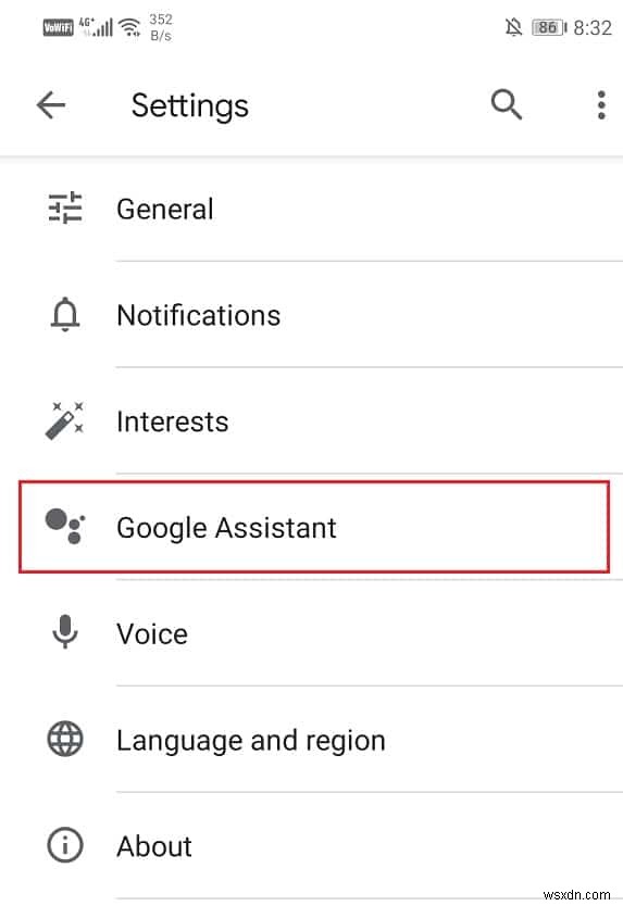 Googleアシスタントが勝手に起動する問題を解決！原因別の5つの対処法