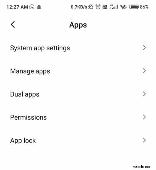 Google Playストアで「ダウンロード保留中」から進まないときの対処法10選
