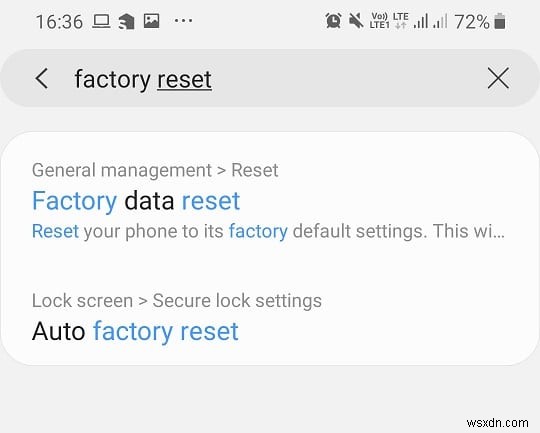 Google Playストアで「ダウンロード保留中」から進まないときの対処法10選