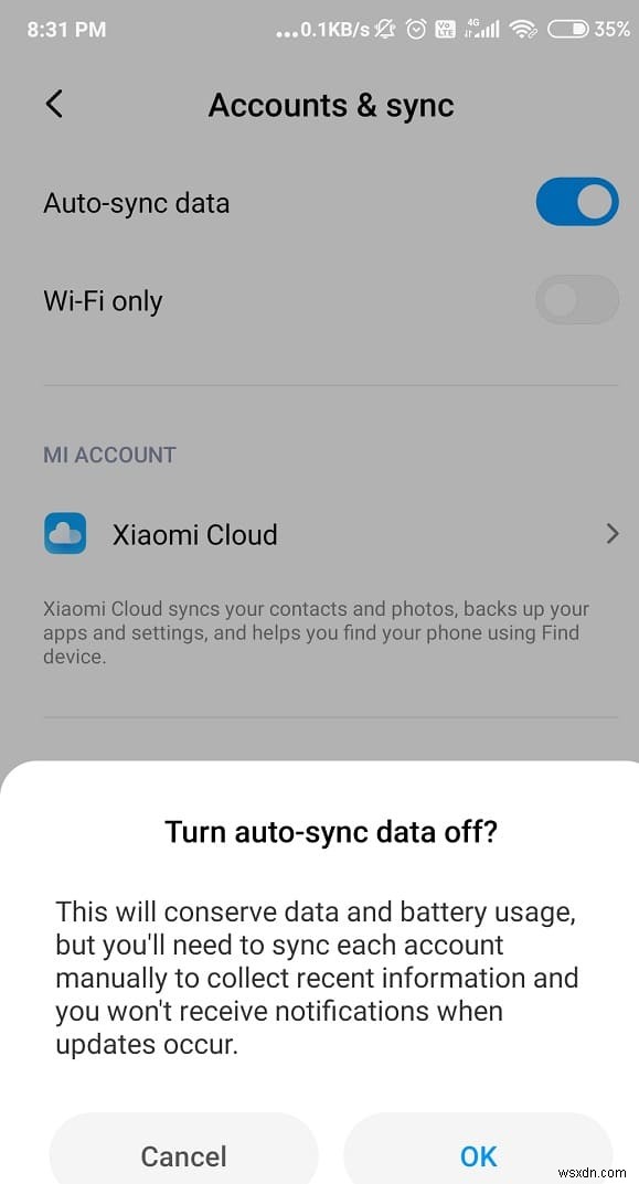 Google Playストアでアプリがダウンロードできない時の対処法12選【Android完全ガイド】