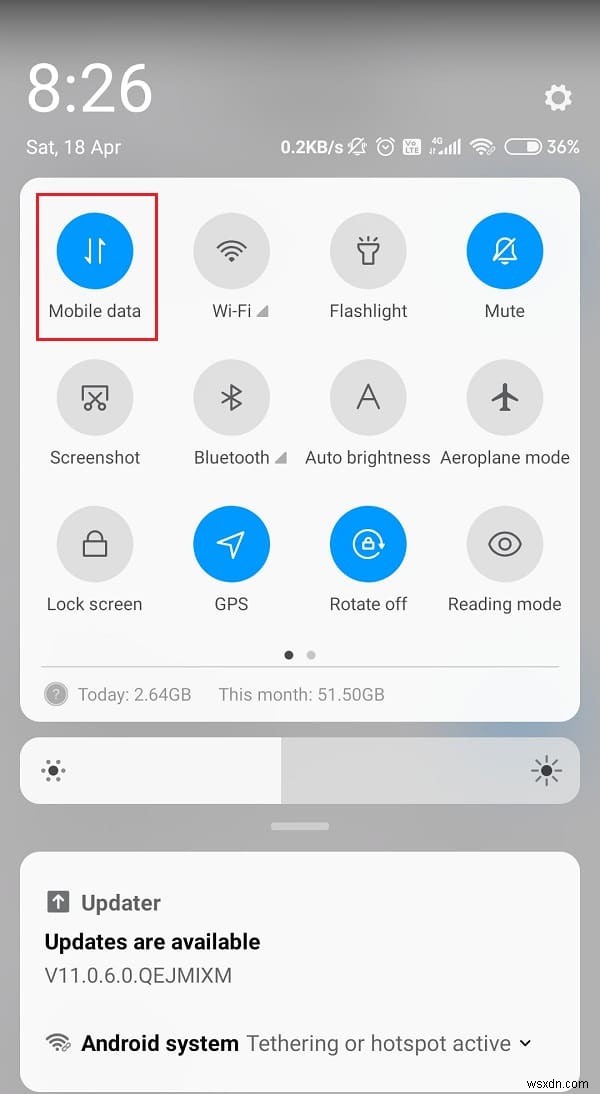 Google Playストアでアプリがダウンロードできない時の対処法12選【Android完全ガイド】