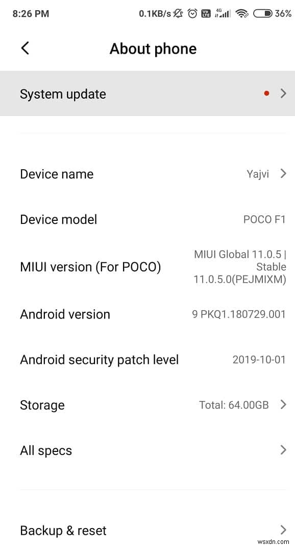 Google Playストアでアプリがダウンロードできない時の対処法12選【Android完全ガイド】
