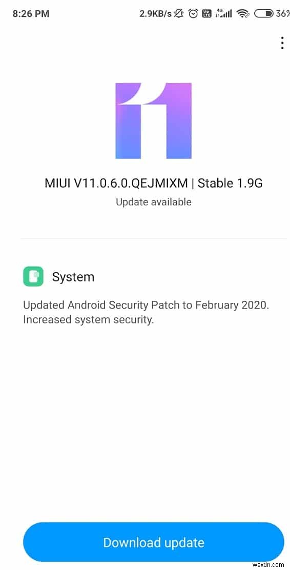 Google Playストアでアプリがダウンロードできない時の対処法12選【Android完全ガイド】