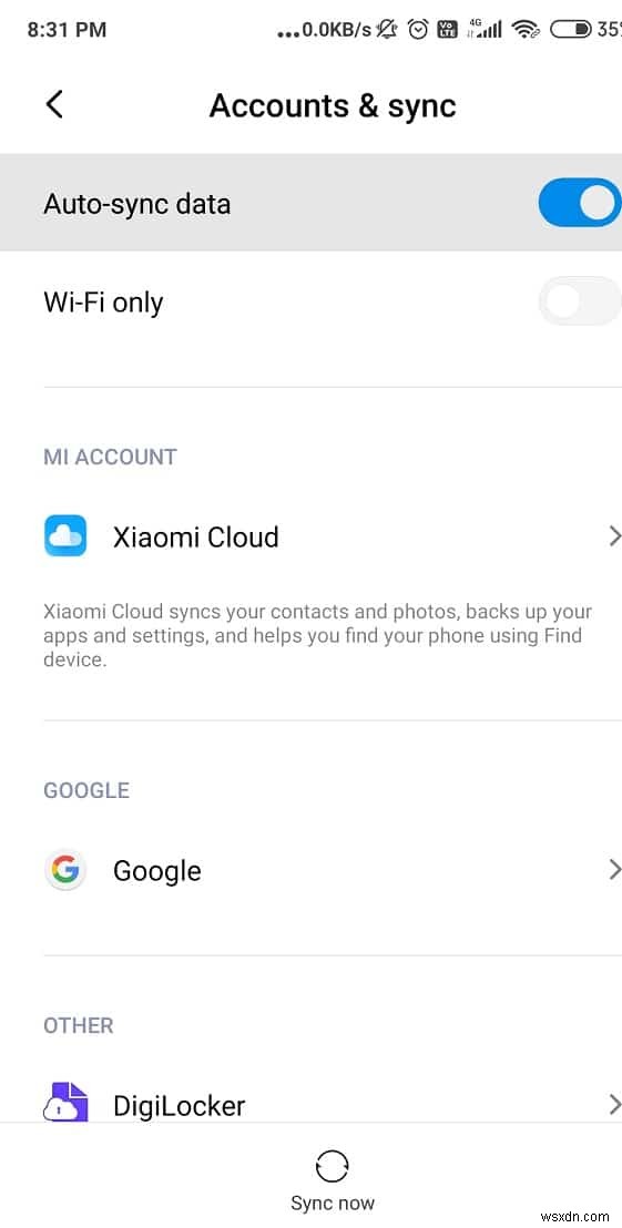Google Playストアでアプリがダウンロードできない時の対処法12選【Android完全ガイド】