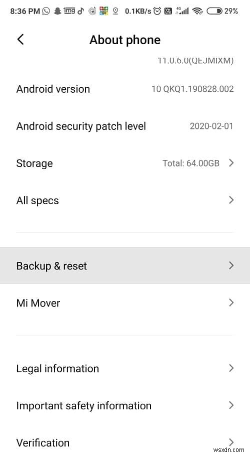 Google Playストアでアプリがダウンロードできない時の対処法12選【Android完全ガイド】